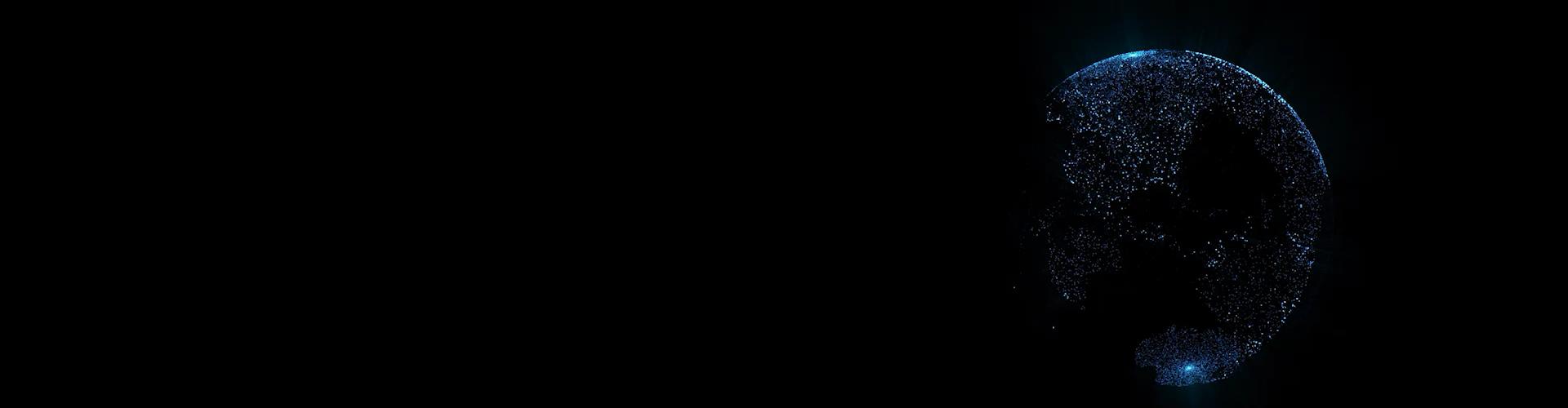 index jpg1